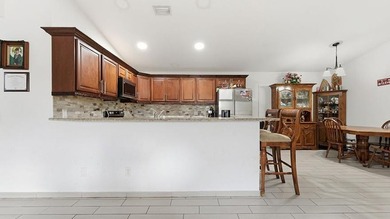 Welcome to this beautiful corner-lot oasis-truly a must-see - photo 13