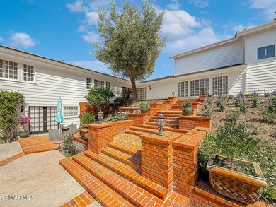 Welcome to an exceptional residence where luxury living meets - photo 14