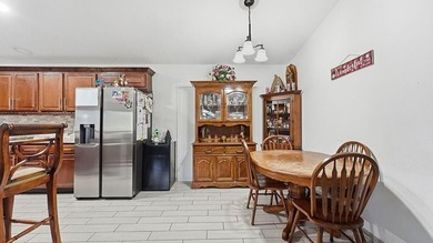 Welcome to this beautiful corner-lot oasis-truly a must-see - photo 14