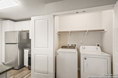 4.99 Assumable VA Loan! Welcome to your new sanctuary! This