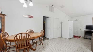 Welcome to this beautiful corner-lot oasis-truly a must-see - photo 15