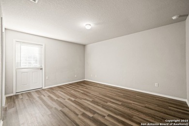 4.99 Assumable VA Loan! Welcome to your new sanctuary! This