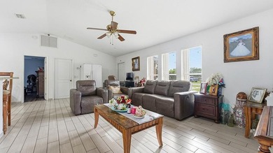 Welcome to this beautiful corner-lot oasis-truly a must-see - photo 16