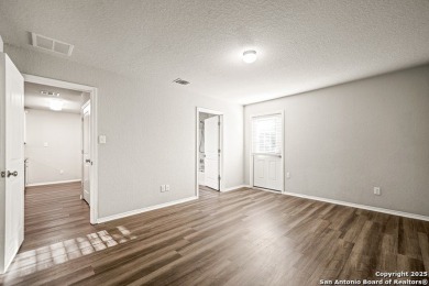 4.99 Assumable VA Loan! Welcome to your new sanctuary! This