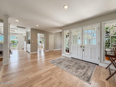 Welcome to an exceptional residence where luxury living meets - photo 17