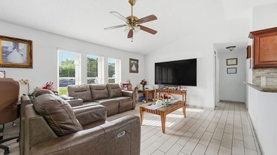 Welcome to this beautiful corner-lot oasis-truly a must-see - photo 17