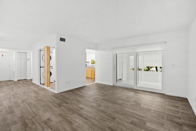 JUST REDUCED BY $10,000 Exceptional Value! Move-in ready - photo 17