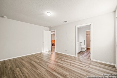 4.99 Assumable VA Loan! Welcome to your new sanctuary! This