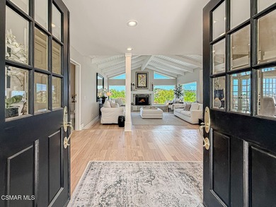 Welcome to an exceptional residence where luxury living meets - photo 18