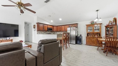 Welcome to this beautiful corner-lot oasis-truly a must-see - photo 18