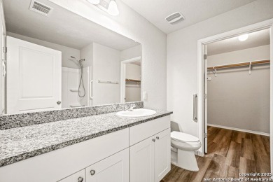 4.99 Assumable VA Loan! Welcome to your new sanctuary! This