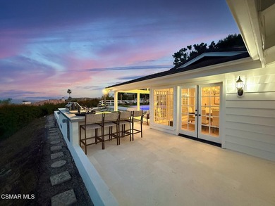 Welcome to an exceptional residence where luxury living meets - photo 19