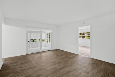 JUST REDUCED BY $10,000 Exceptional Value! Move-in ready - photo 19