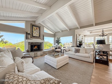 Welcome to an exceptional residence where luxury living meets - photo 20