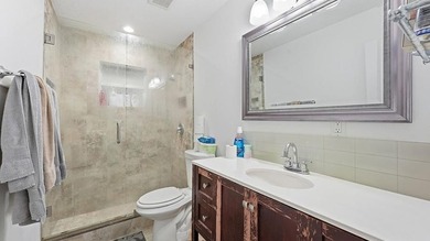 Welcome to this beautiful corner-lot oasis-truly a must-see - photo 20