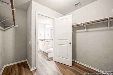 4.99 Assumable VA Loan! Welcome to your new sanctuary! This