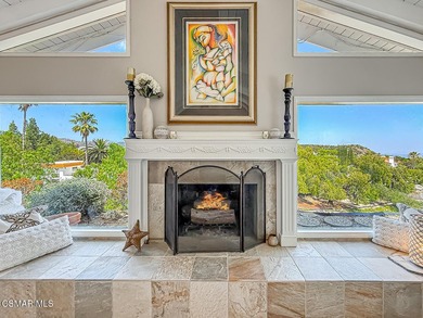 Welcome to an exceptional residence where luxury living meets - photo 21