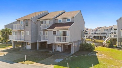 (private lake, pond, creek) Home For Sale in Port St Joe Florida