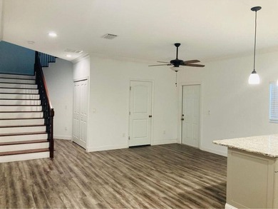 Welcome to this beautiful corner-lot oasis-truly a must-see - photo 21
