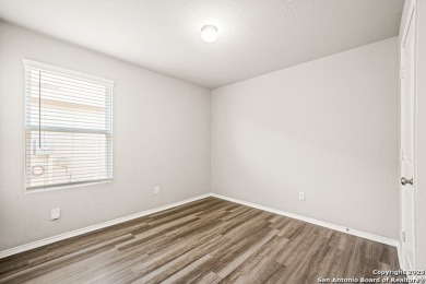 4.99 Assumable VA Loan! Welcome to your new sanctuary! This