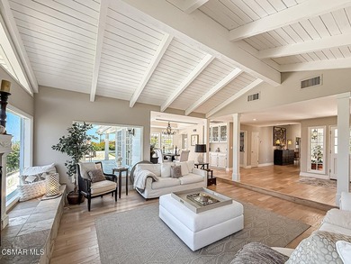 Welcome to an exceptional residence where luxury living meets - photo 22