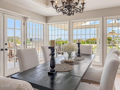Welcome to an exceptional residence where luxury living meets - photo 23