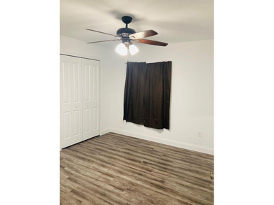 Welcome to this beautiful corner-lot oasis-truly a must-see - photo 23