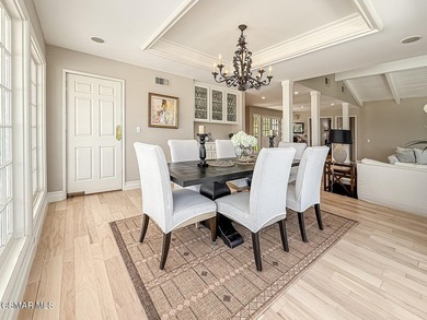 Welcome to an exceptional residence where luxury living meets - photo 24
