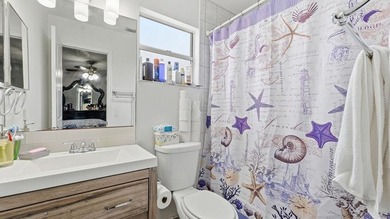 Welcome to this beautiful corner-lot oasis-truly a must-see - photo 24