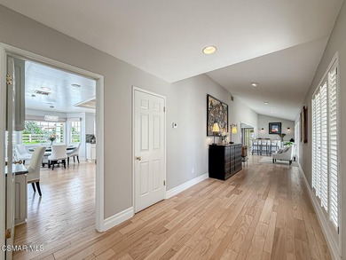Welcome to an exceptional residence where luxury living meets - photo 25