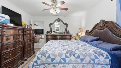 Welcome to this beautiful corner-lot oasis-truly a must-see - photo 25