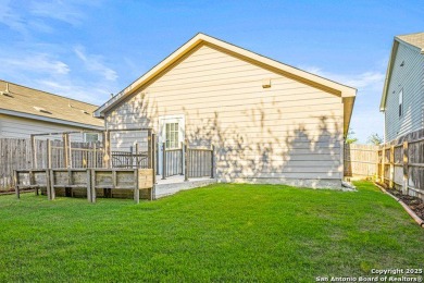 4.99 Assumable VA Loan! Welcome to your new sanctuary! This