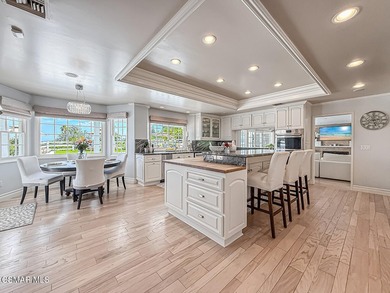 Welcome to an exceptional residence where luxury living meets - photo 26