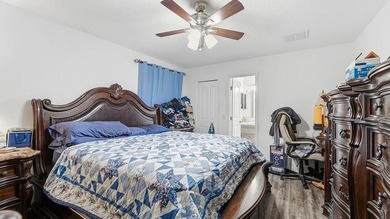 Welcome to this beautiful corner-lot oasis-truly a must-see - photo 26
