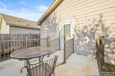 4.99 Assumable VA Loan! Welcome to your new sanctuary! This