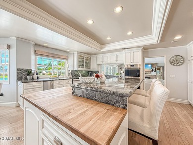 Welcome to an exceptional residence where luxury living meets - photo 27