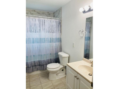 Welcome to this beautiful corner-lot oasis-truly a must-see - photo 27