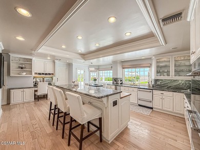 Welcome to an exceptional residence where luxury living meets - photo 28