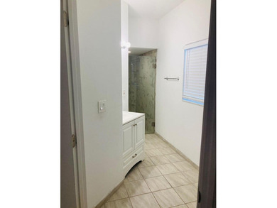 Welcome to this beautiful corner-lot oasis-truly a must-see - photo 28