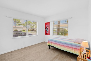 JUST REDUCED BY $10,000 Exceptional Value! Move-in ready - photo 28