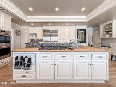 Welcome to an exceptional residence where luxury living meets - photo 29