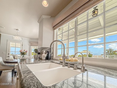 Welcome to an exceptional residence where luxury living meets - photo 30