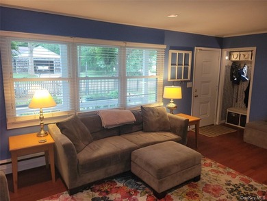 Come see this move in ready 3 Bedroom 1 Tub Shower Bath, Corner - photo 10