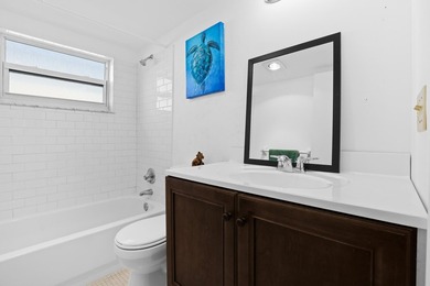 JUST REDUCED BY $10,000 Exceptional Value! Move-in ready - photo 30