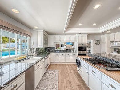 Welcome to an exceptional residence where luxury living meets - photo 31