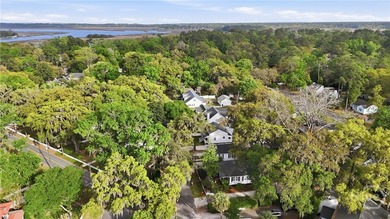 Isle of Hope is a remarkable neighborhood in a City known for - photo 31