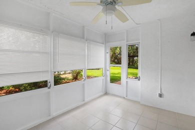 JUST REDUCED BY $10,000 Exceptional Value! Move-in ready - photo 31