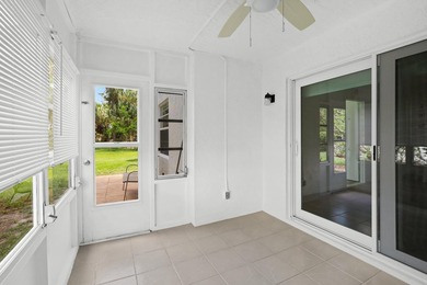 JUST REDUCED BY $10,000 Exceptional Value! Move-in ready - photo 32