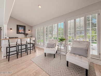 Welcome to an exceptional residence where luxury living meets - photo 35