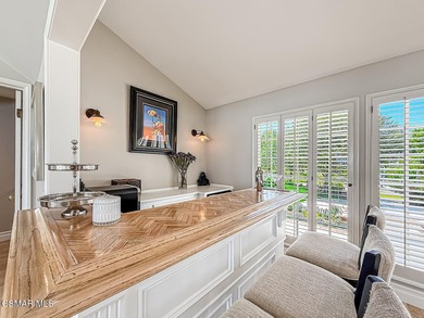 Welcome to an exceptional residence where luxury living meets - photo 36
